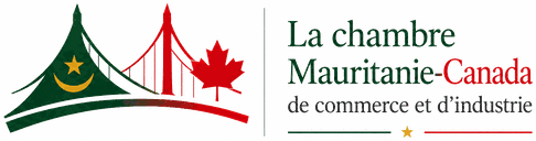 Mauritanian-Canadian Chamber of Commerce and Industry
